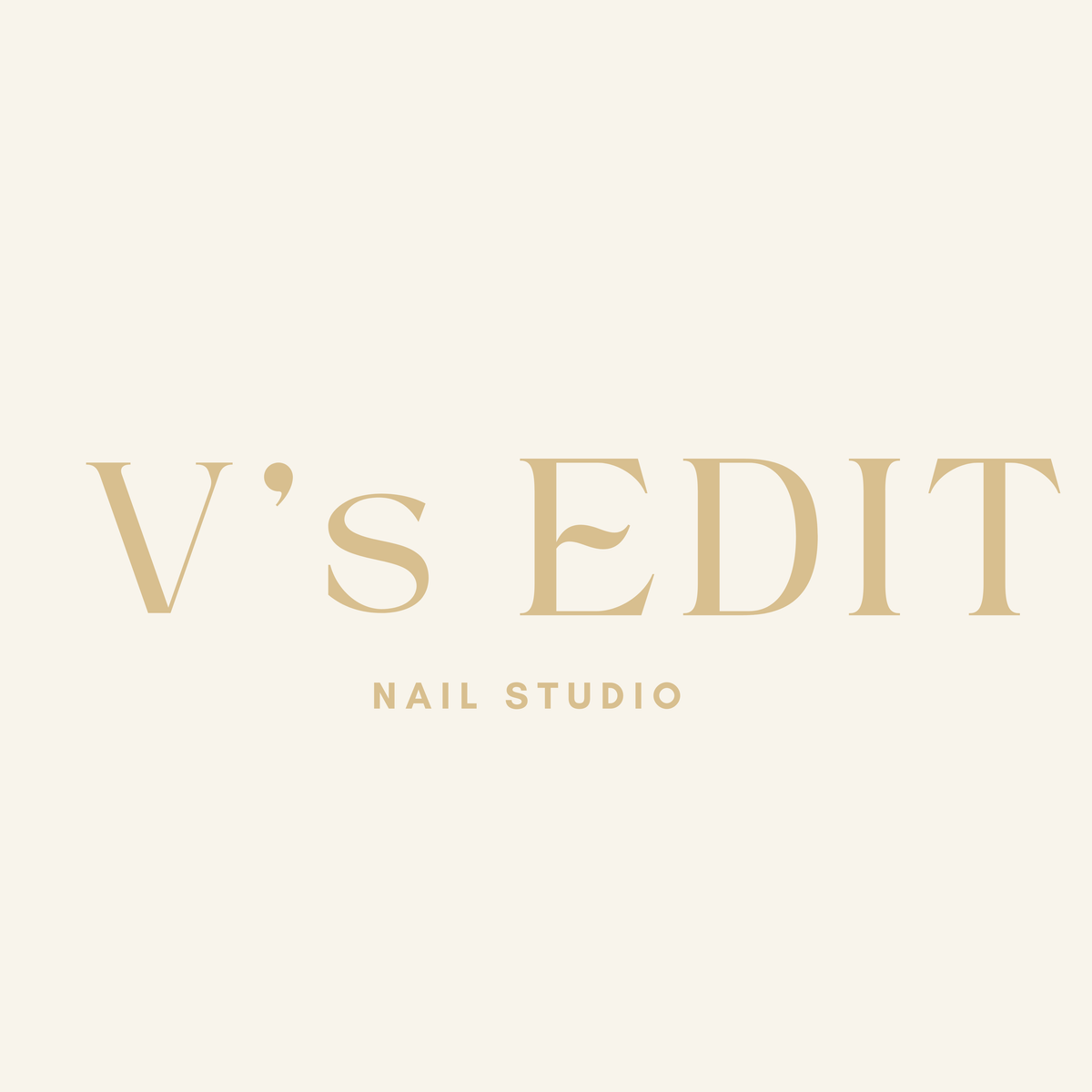 My Store